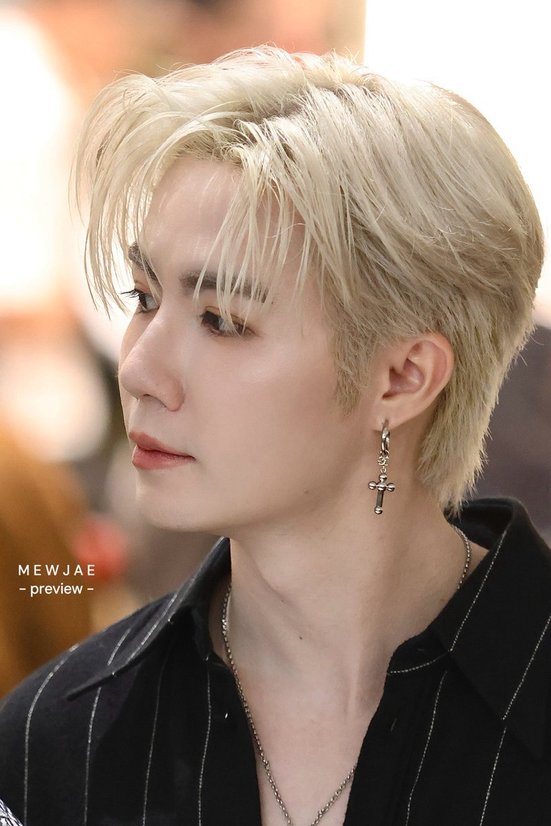 MEWJAExZEEPRUK's tweet image. เกินเรื่องมากกกก

ZEENUNEW AT DG CAFFE 
#DGCaffexZeeNuNew
#DolceGabbana

@zee_pruk #ZeePruk