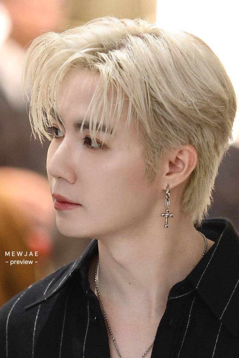 MEWJAExZEEPRUK's tweet image. เกินเรื่องมากกกก

ZEENUNEW AT DG CAFFE 
#DGCaffexZeeNuNew
#DolceGabbana

@zee_pruk #ZeePruk