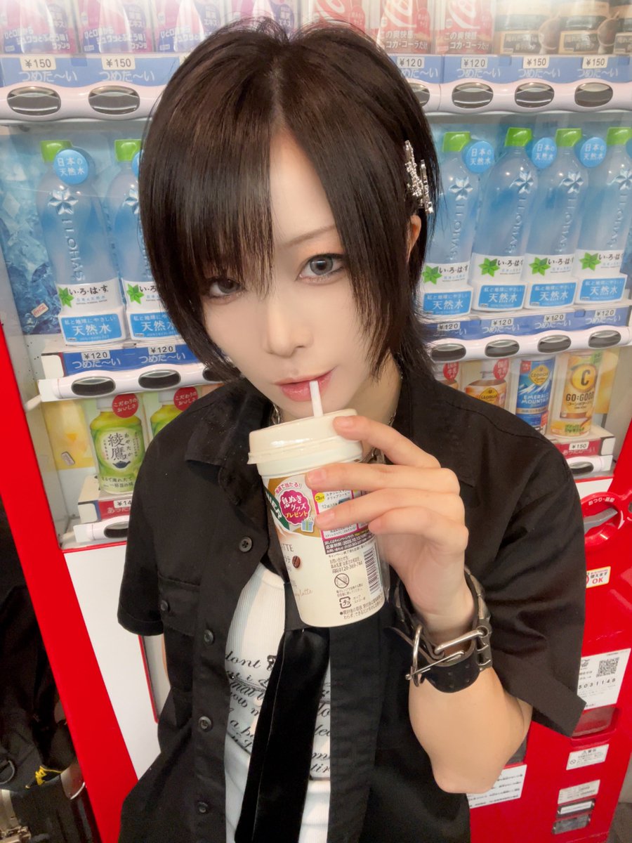 青山RizM 獅子音 vol.30 thanxx！ みんなトッパーから最高の熱量だっ