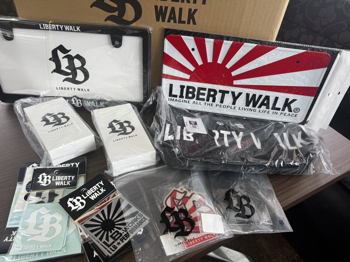 よっすぃー (@jzx20to4s) / Posts / X