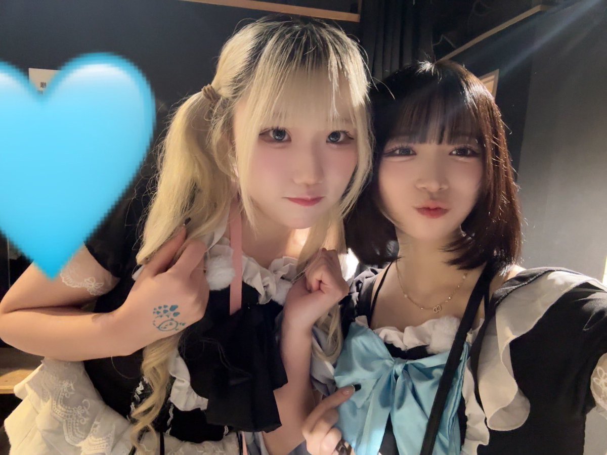 FOR-Z🌙夜咲れいあ (@reia_yorusaki) / Posts / X