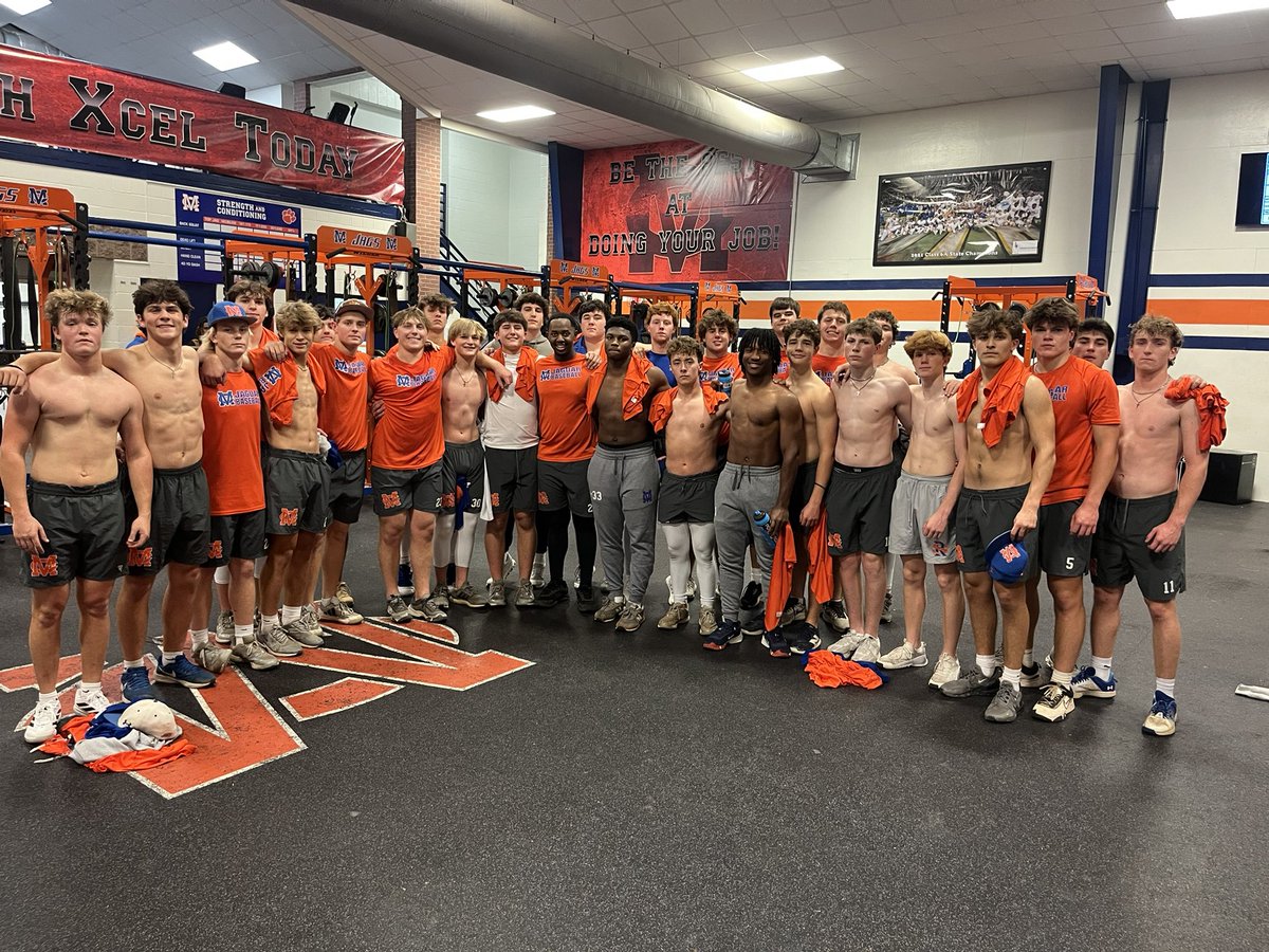 Jaguar_Baseball's tweet image. Bigger, faster, stronger! #gojags