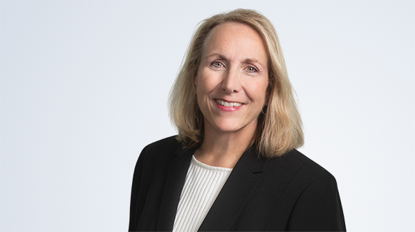 Warner Norcross + Judd tweet media