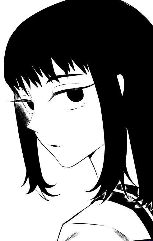 あんずページ♡ （4月17日まで） 片山 紗希公式ブログ | 日向坂46公式サイト