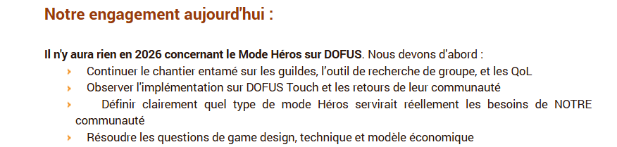 SLY Sapeuh tweet media