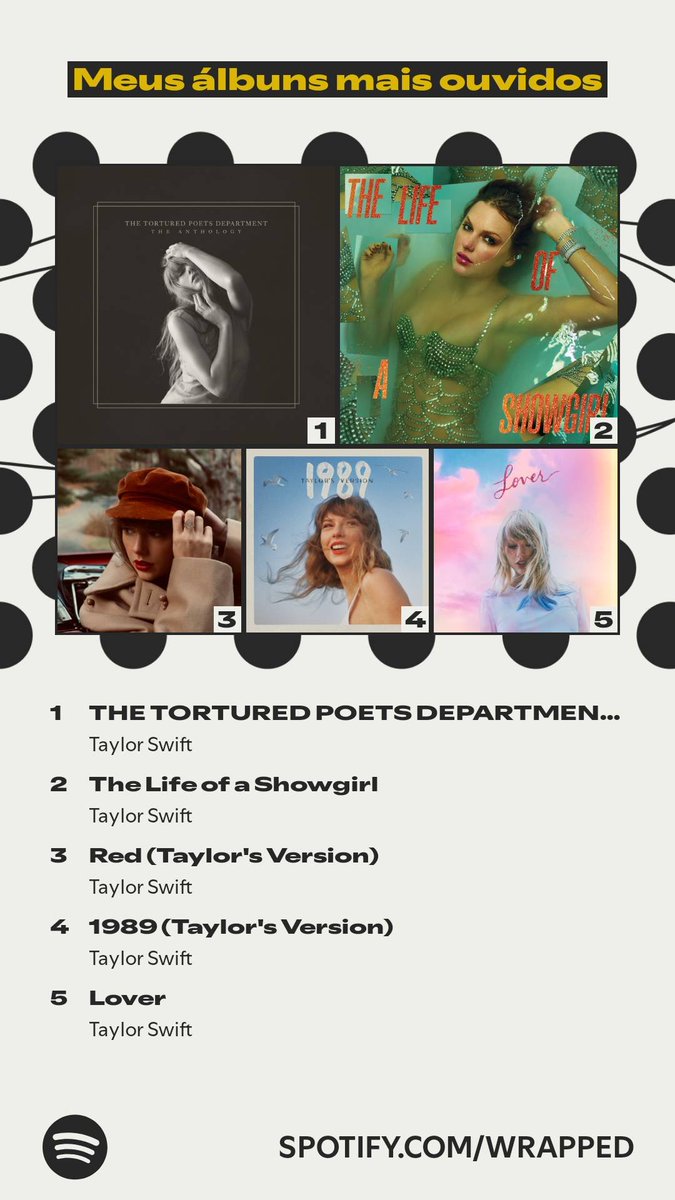 Eyes_of_Spring's tweet image. Nada muito diferente do anual 💞