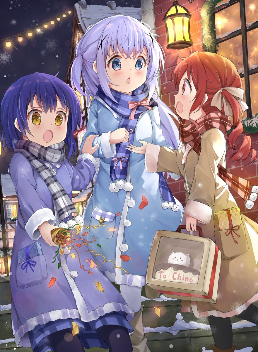 ♡マーブル様♡ マーブル (@maaburu124) / Posts / X