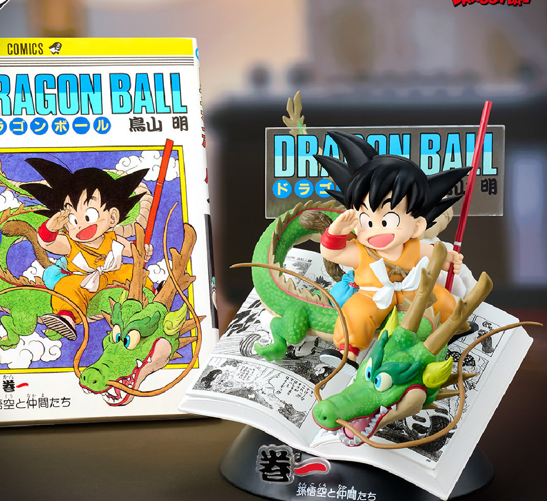 ぐく丸吉ページ まるくじ』にて、『Gray Sheep』の描き起こしちびキャラグッズが当たる