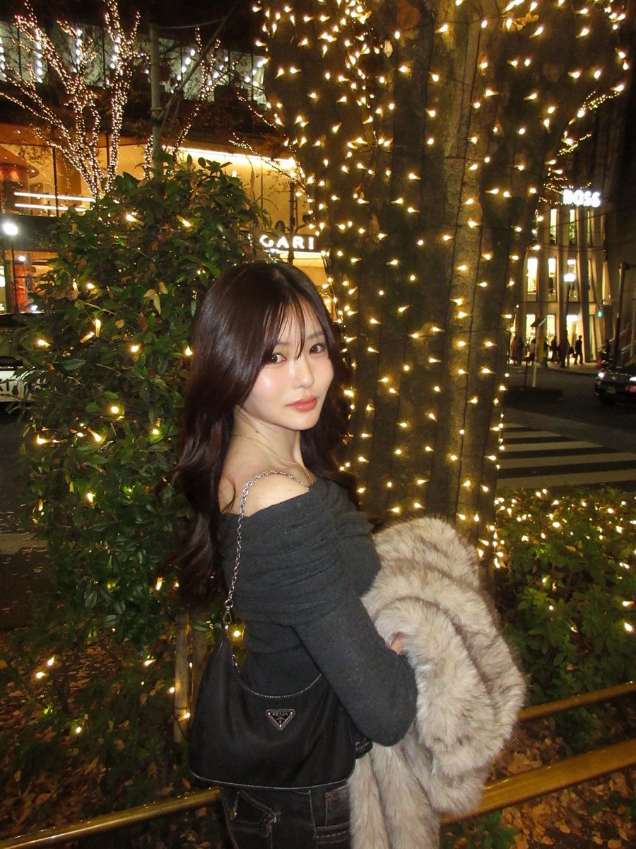 埜愛 前髪だけしかせっとしてにゃい #07