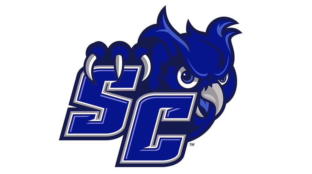 Thank you to <a href="/CoachWeiss24/">John Weiss</a> for stopping by this morning and talking to our student athletes about <a href="/SCSUFB/">SCSU Football</a>! <a href="/PCTIBulldogFB/">Passaic Tech High School Football</a>