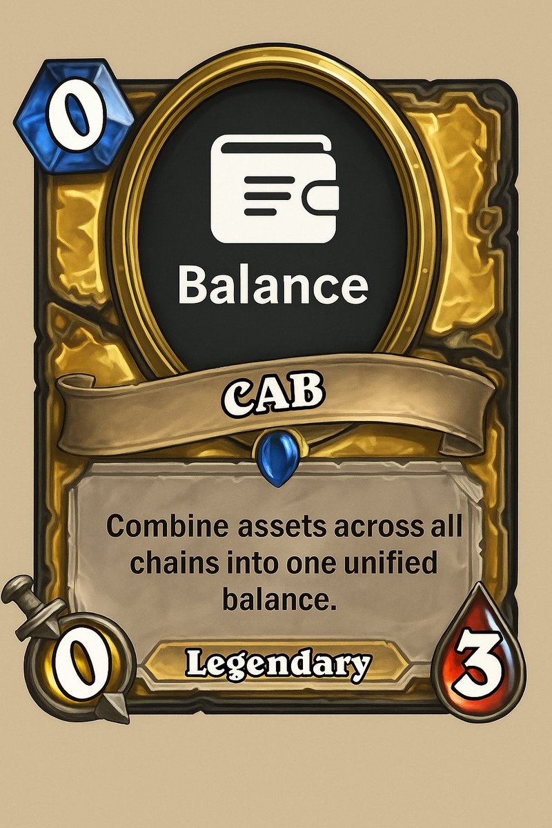 NUMOROCOINミ☆𝙣𝙪𝙢𝙤𝙧𝙤.𝙞𝙤☆彡비트코인 API.xij