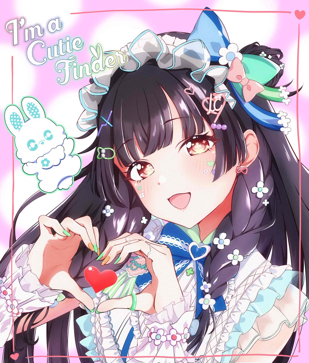 ぱうだー (@powder_is_kona) / Posts / X