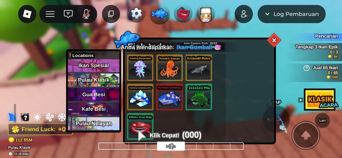 ayen mau mega. tweet media