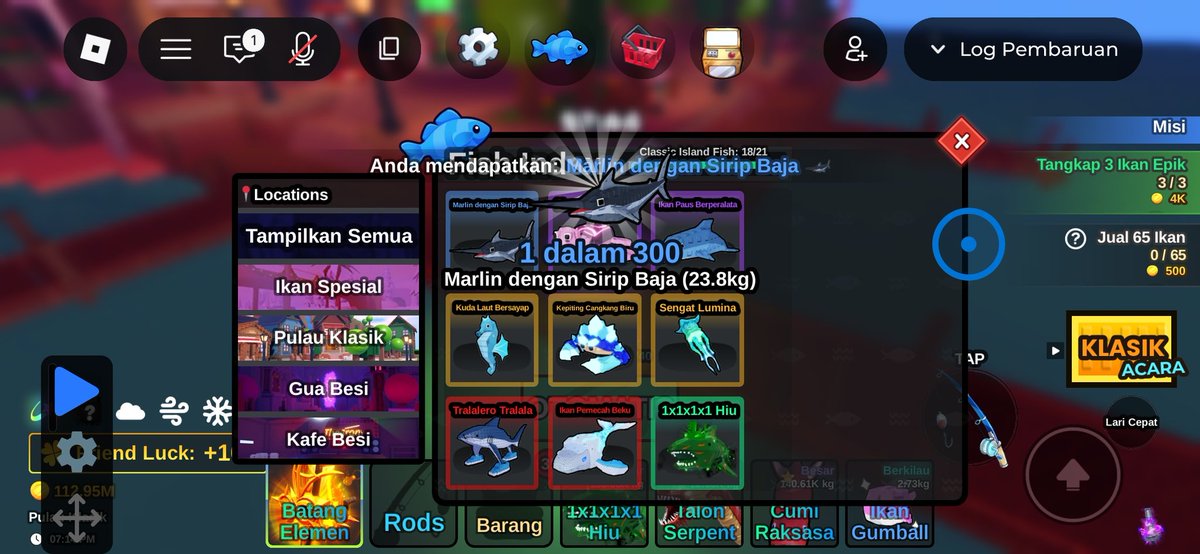 ayen mau mega. tweet media