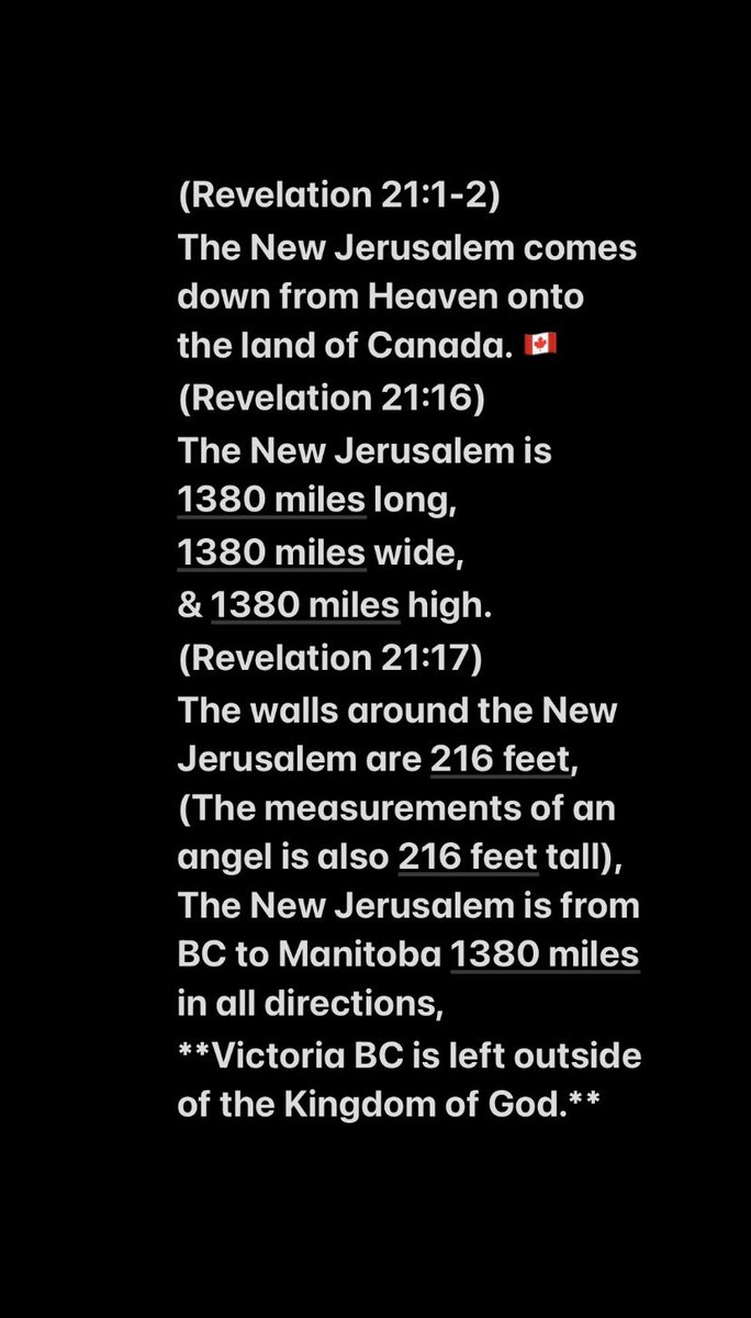 Devon Beaudry (@devonbeaudry) on Twitter photo 