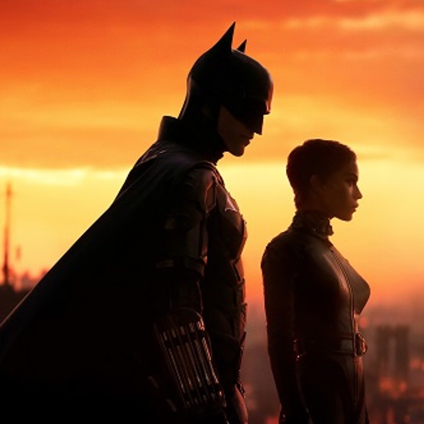DiscussingFish's tweet image. Noah Schnapp has reportedly been cast in &apos;THE BATMAN: PART II&apos;

In Theaters on October 1, 2027.

(Source: comicbookmovie.com/batman/the-bat…)