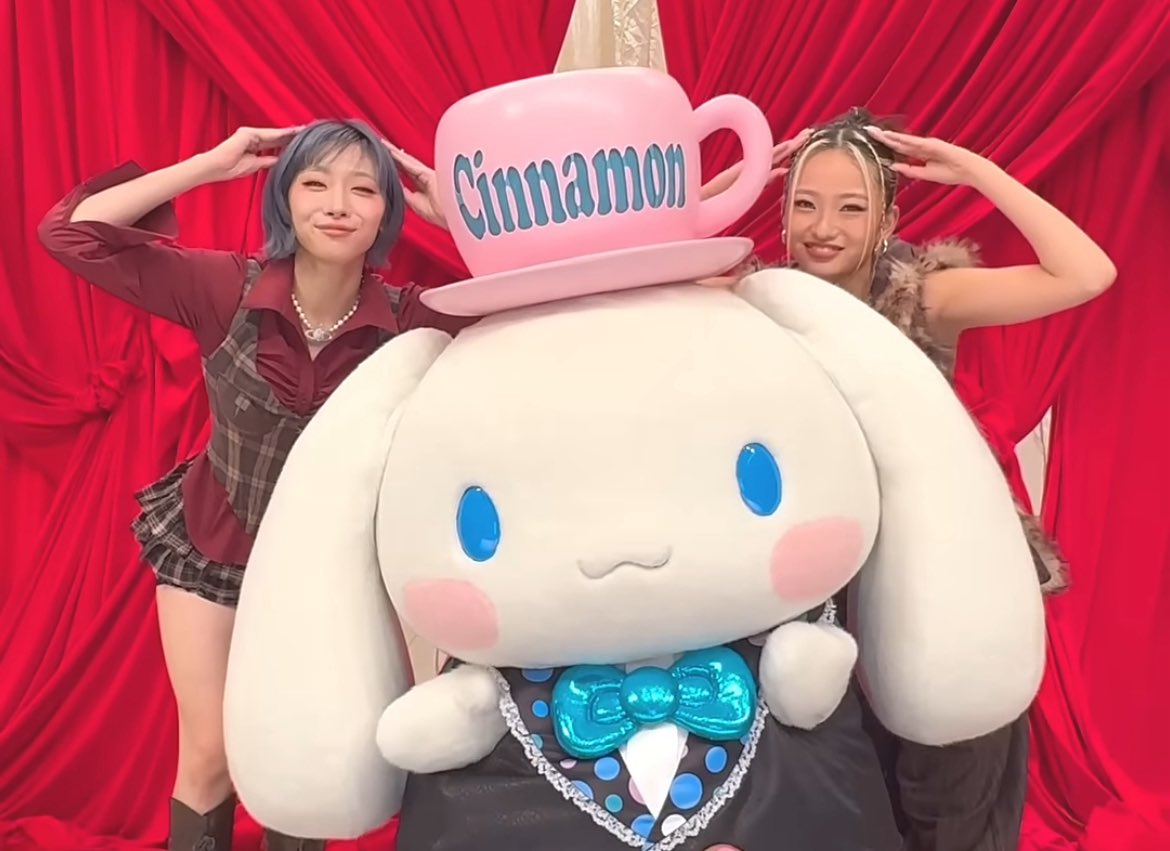 るん (@0824__hana) / Posts / X