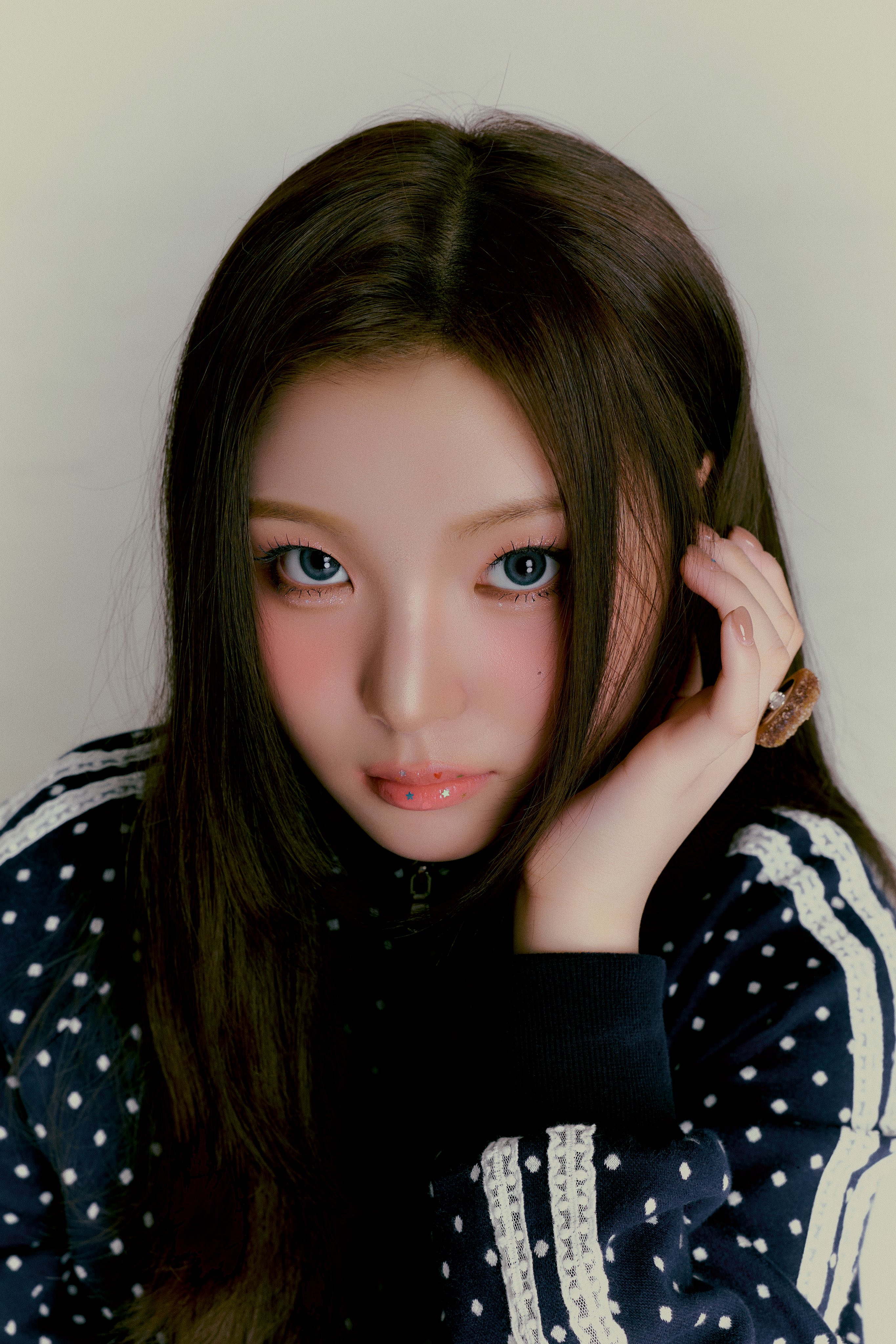 G7QL0MGb0AAmGO8?format=jpg&name=4096x4096