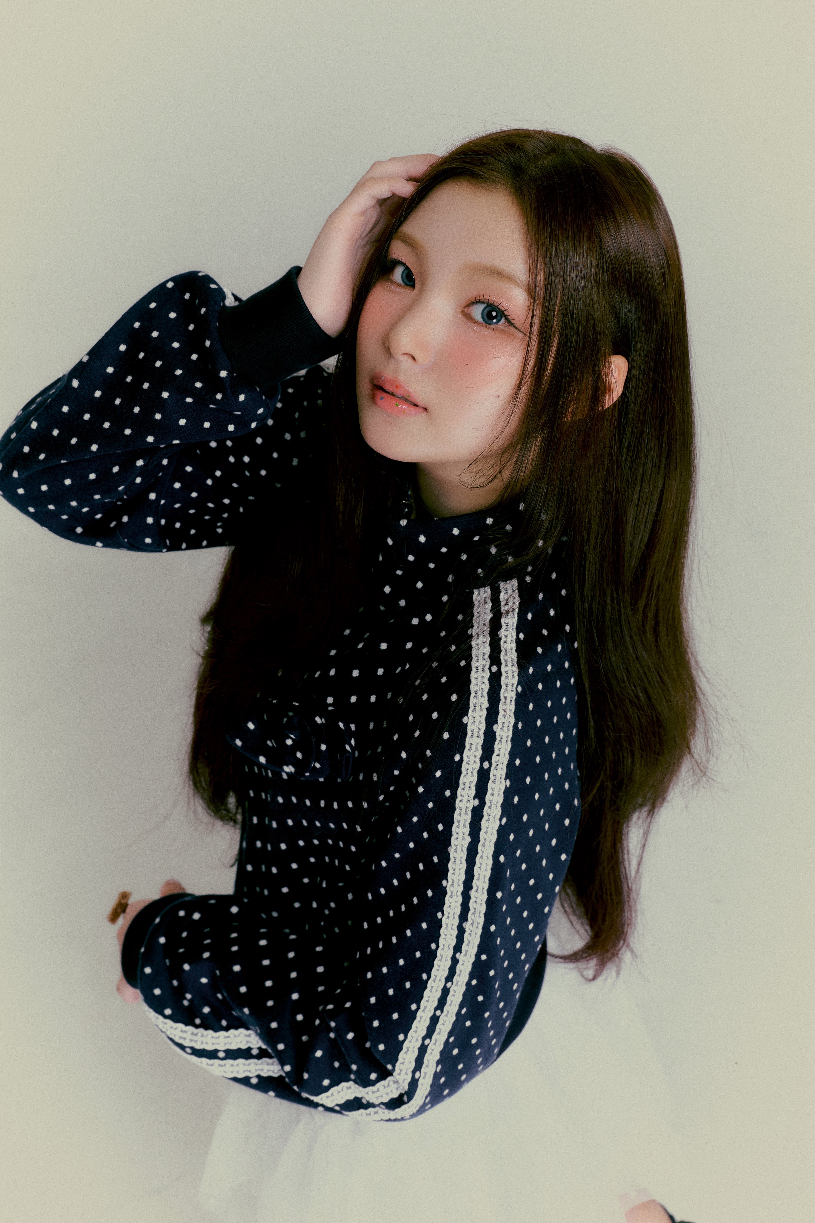 G7QL0MMa0AA59e4?format=jpg&name=4096x4096