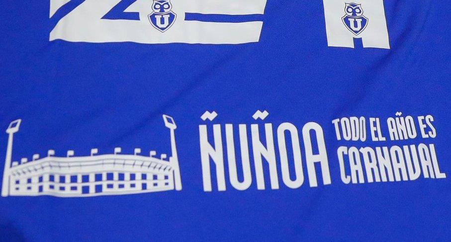 Javier Maldonado (@javiermaldito) on Twitter photo 