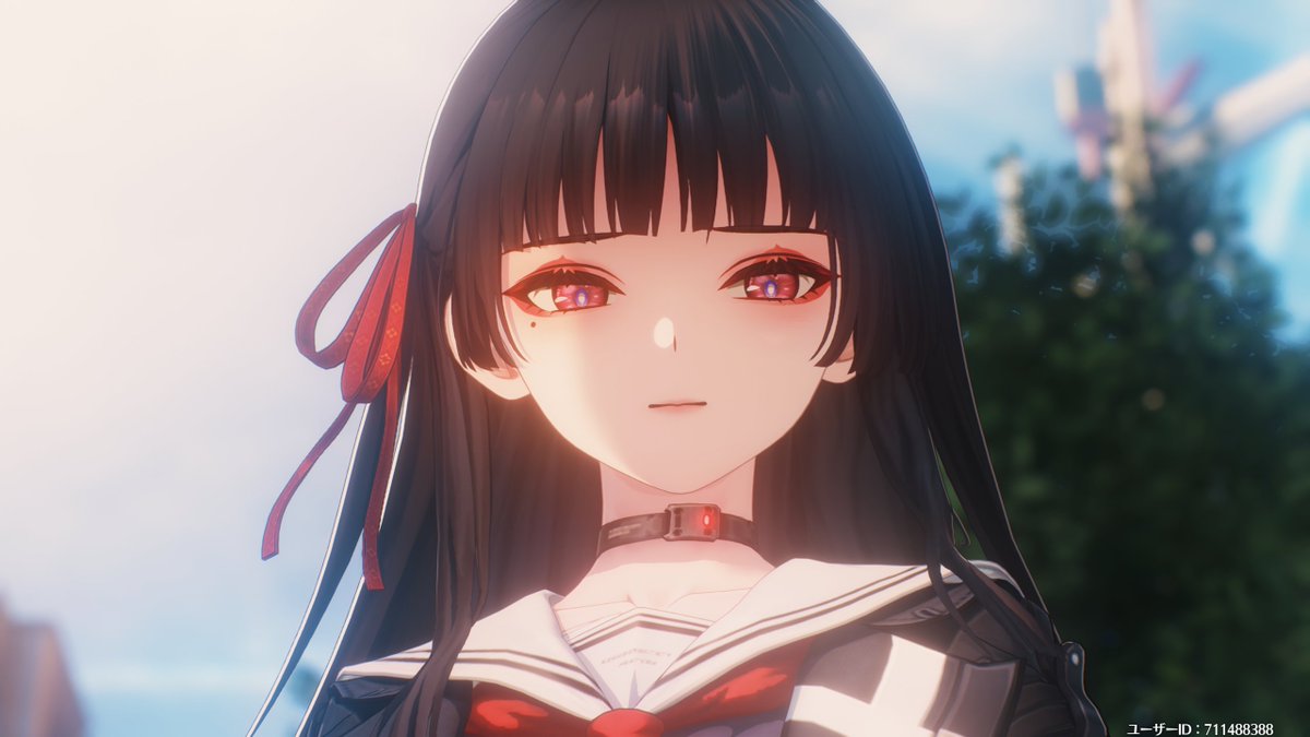 Rick (@Rick_514) / Posts / X