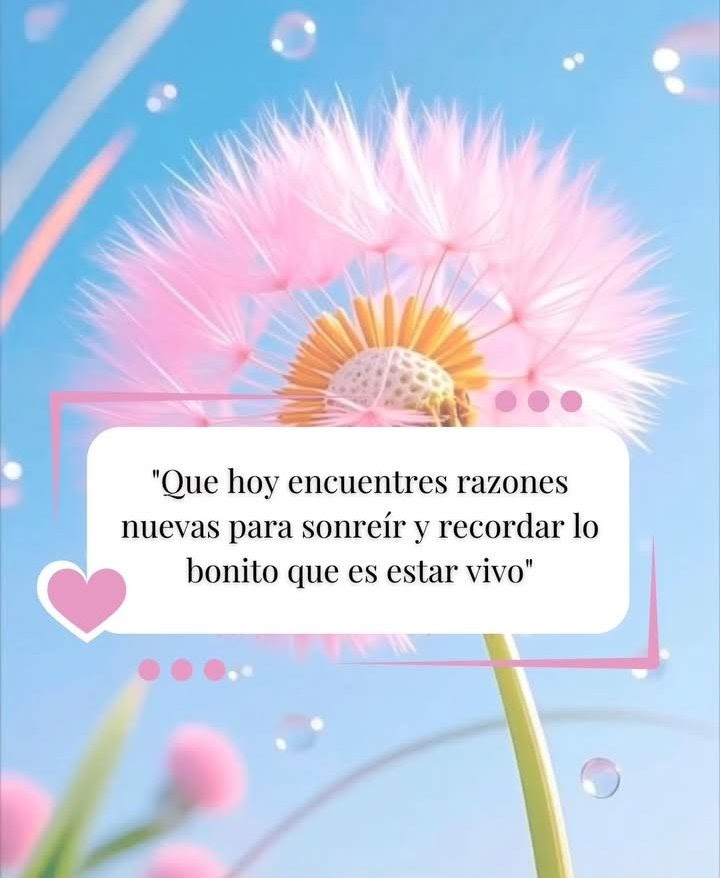 FrankensDulci's tweet photo. Que tengamos un día #Xpectacular 😍😍😍😘 https://t.co/nbd84L3sjf