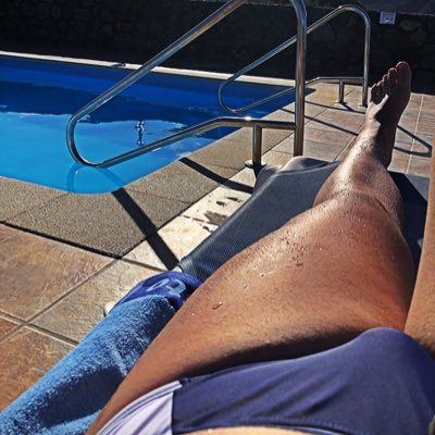 TfSolMar's tweet image. #NuevaFotoDePerfil