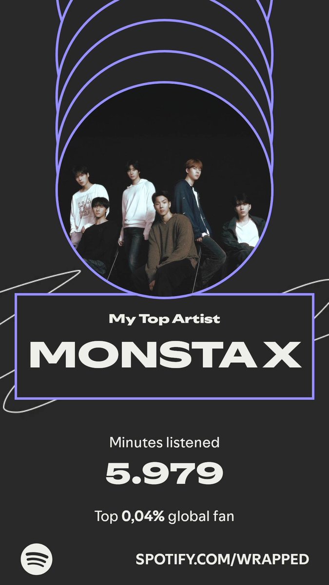 rizingxtar's tweet photo. i swear if you guys @OfficialMONSTAX @STARSHIPent don't have a concert in indonesia ...

😭😭😭🥹🥹🥹 https://t.co/HwdNJvGWq9