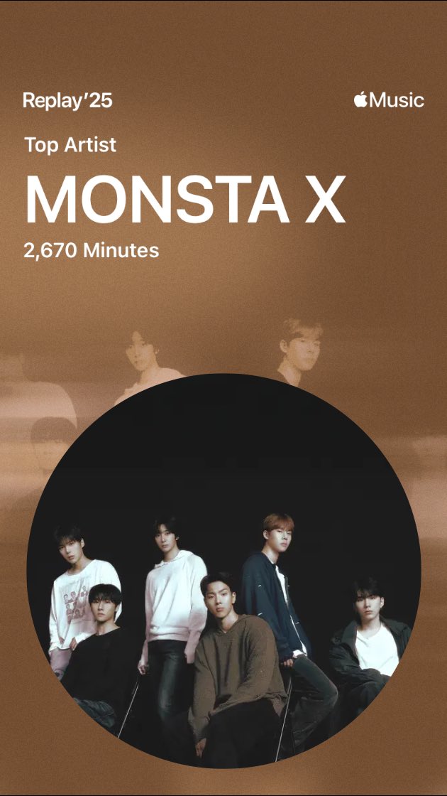 rizingxtar's tweet photo. i swear if you guys @OfficialMONSTAX @STARSHIPent don't have a concert in indonesia ...

😭😭😭🥹🥹🥹 https://t.co/HwdNJvGWq9