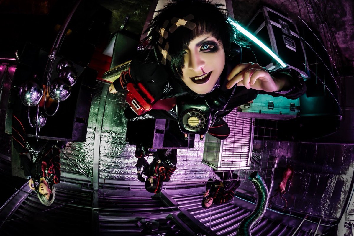 かる。 (@karu_mamire) / Posts / X