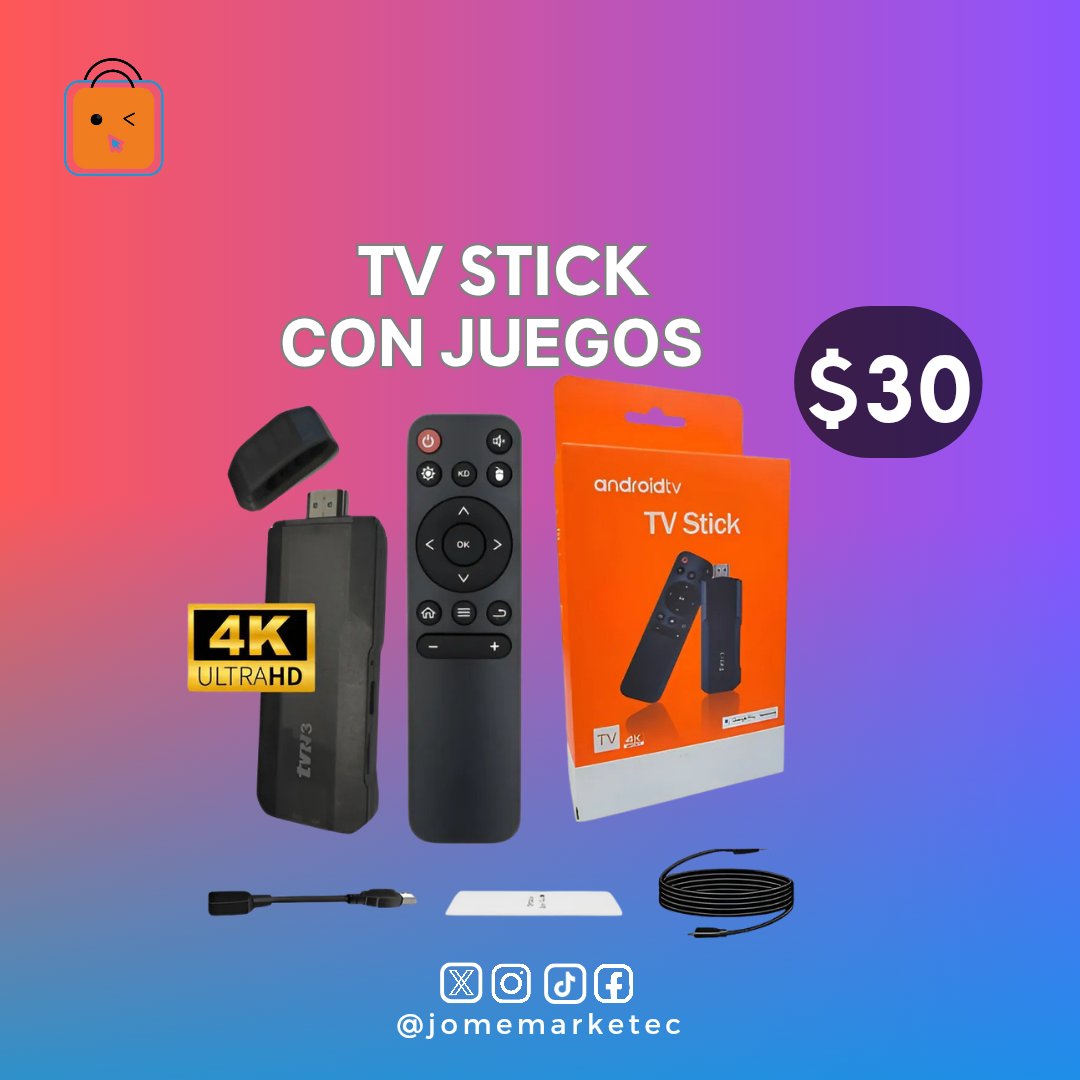 jomemarket's tweet image. ¡Hola! 😎
Te saluda Enrique de JOME market, tu tienda en línea.

📍Estamos ubicados en el sur de Quito (entrega inmediata) y hacemos envíos por Servientrega o encomienda a todo Ecuador.✍🏻

Catálogo y pedidos en WhatsApp 👇🏻 
wa.me/c/593963992458

#ecuador #comprasenlinea #Quito