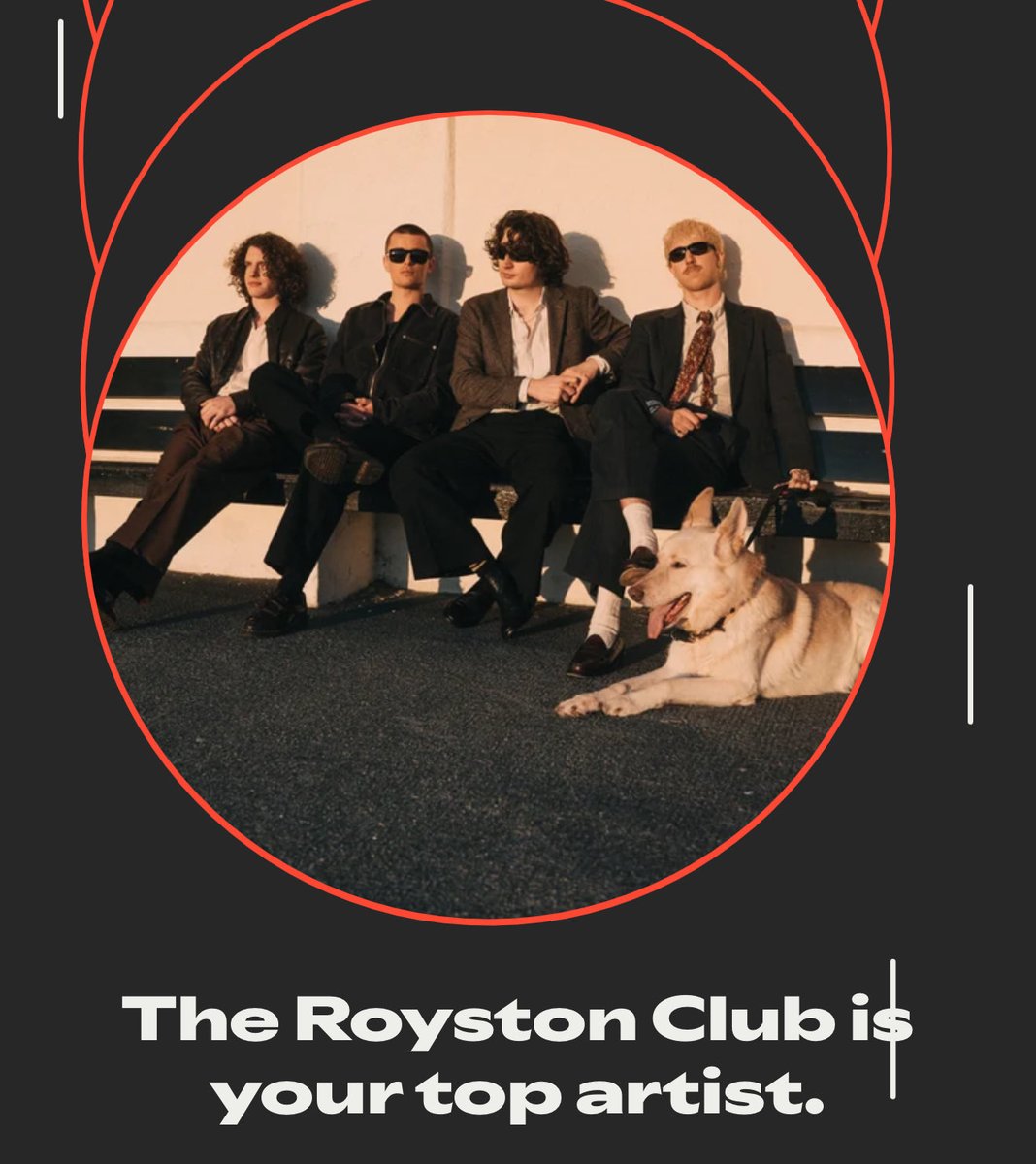 Mic 🏴󠁧󠁢󠁷󠁬󠁳󠁿💙Eyre tweet media