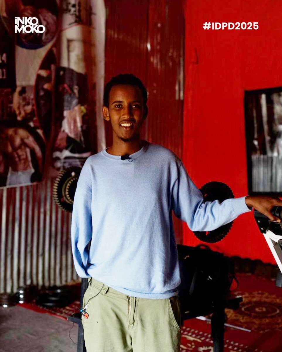 INKOMOKO tweet media