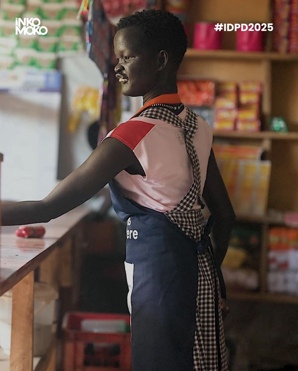 INKOMOKO tweet media