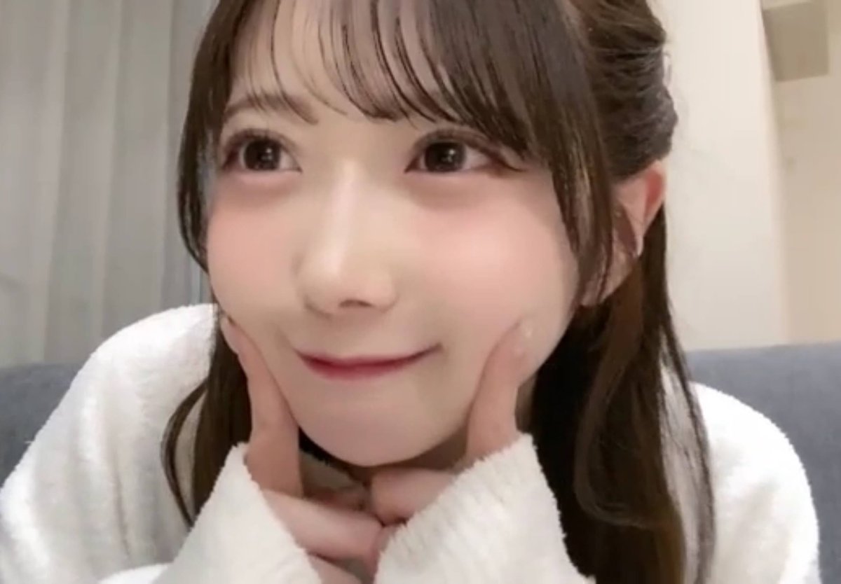 かわいいかったよ~ #さやうさのおと #さやうさるーむ #谷崎早耶