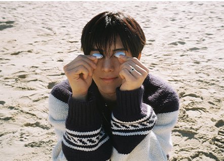 흐억 너무 귀여워ㅠㅠ