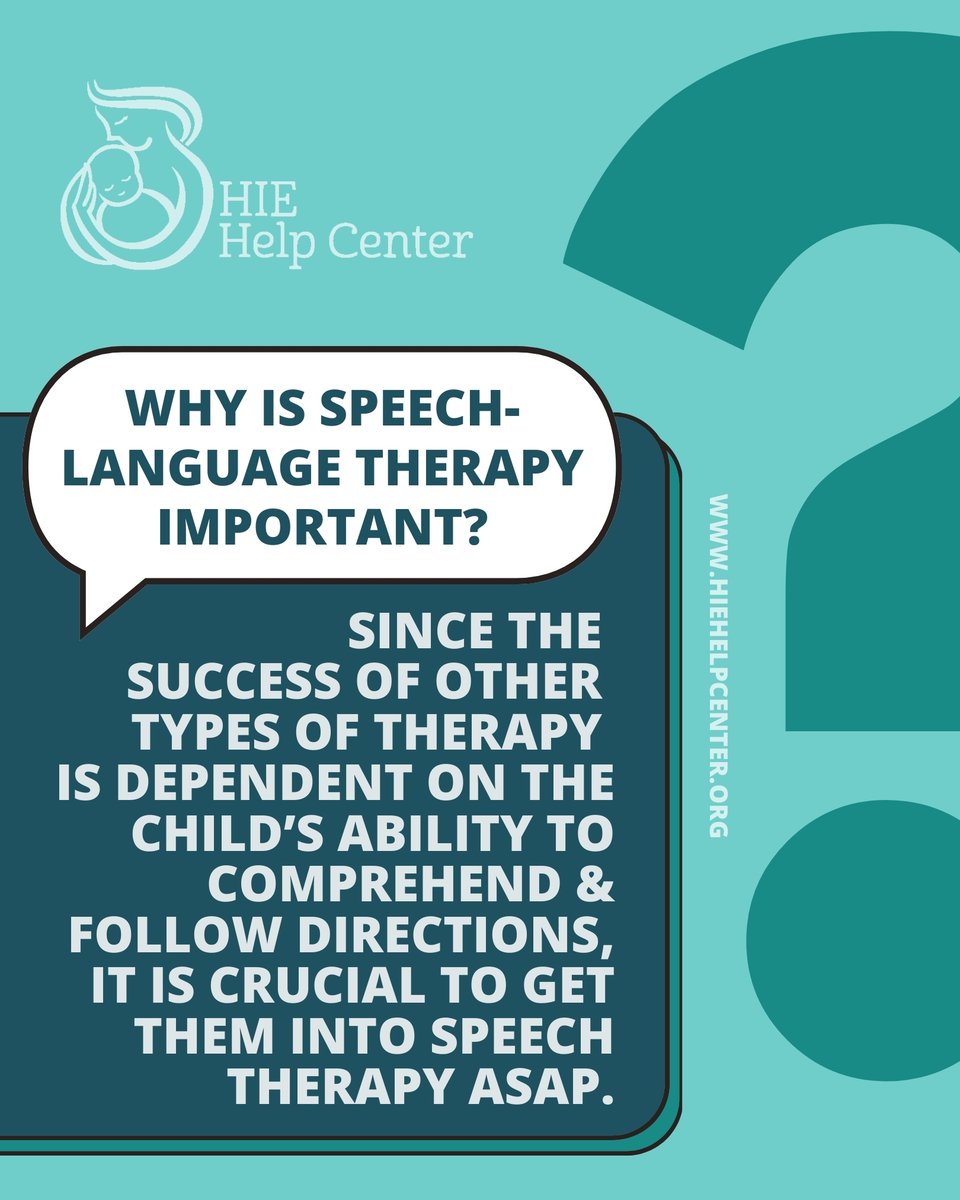 HIEHelpCenter tweet picture