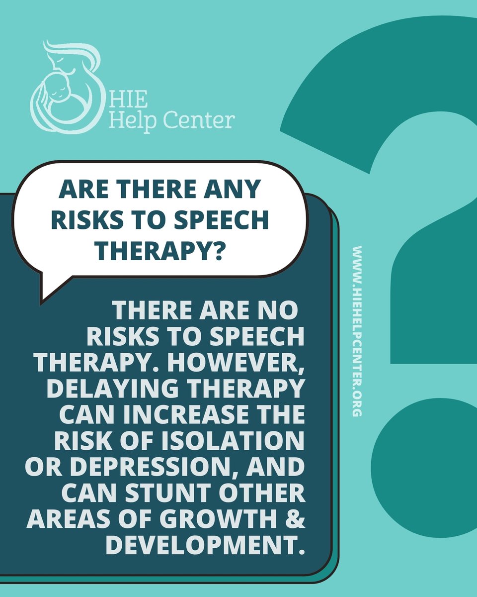 HIEHelpCenter tweet picture