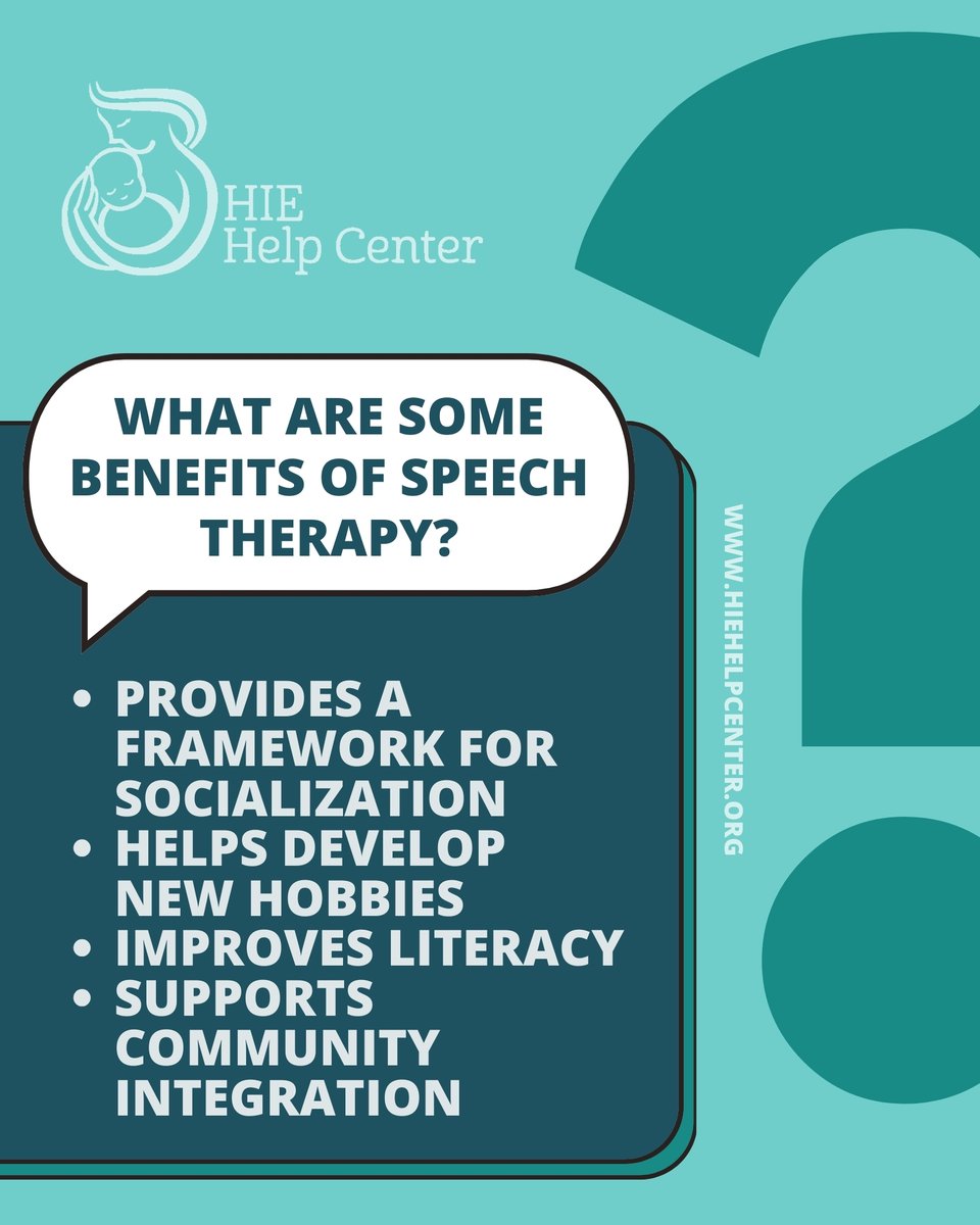 HIEHelpCenter tweet picture
