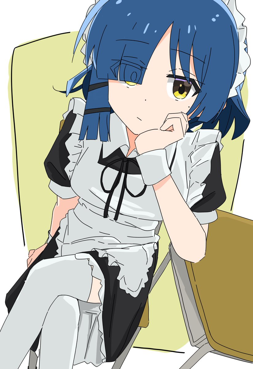 Good Morning guys 🌿💙