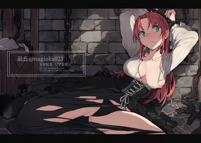 シスターとかいろいろ22_差分4 Fanbox : Fantia :