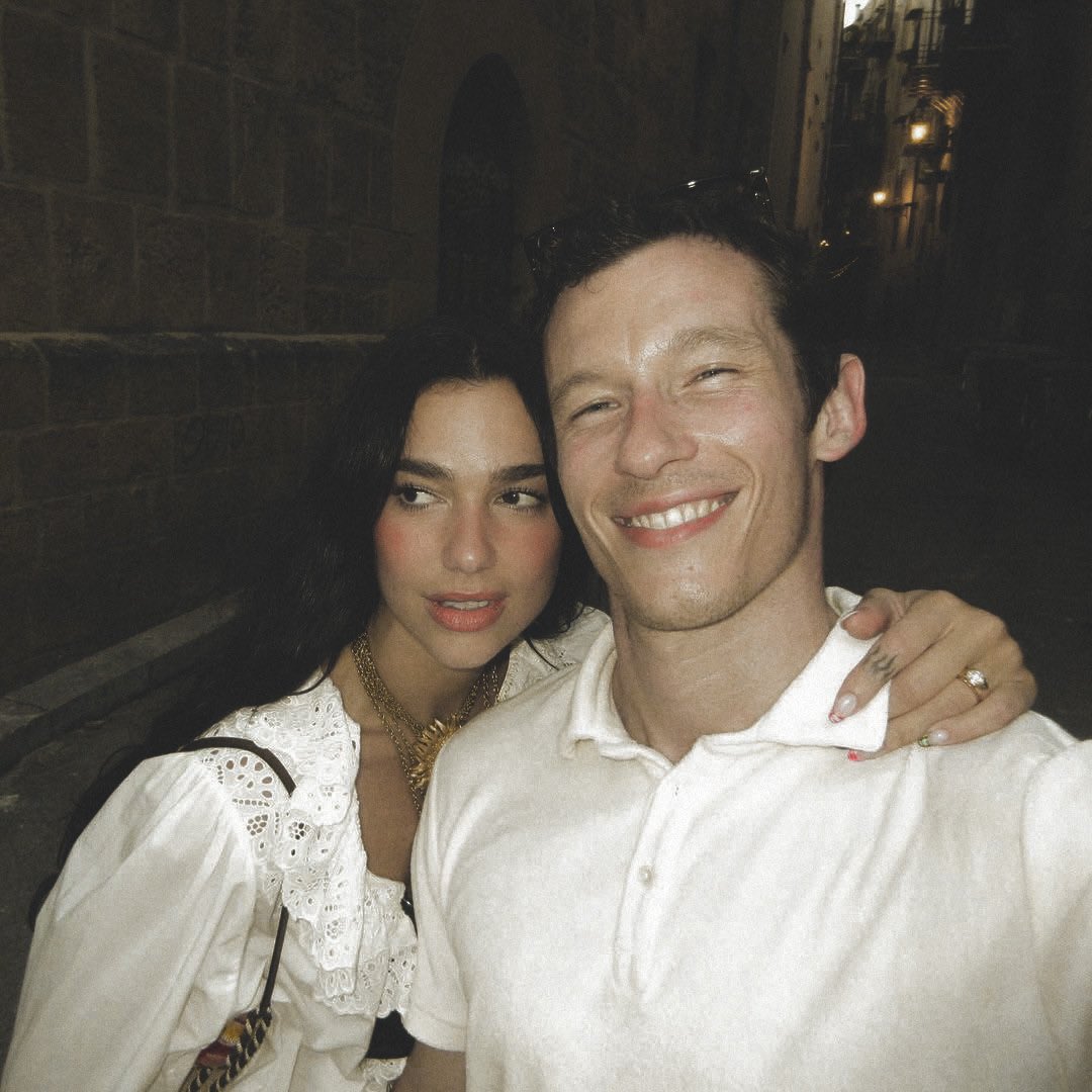 𝓣𝓸𝓷𝓴𝓼 tweet media