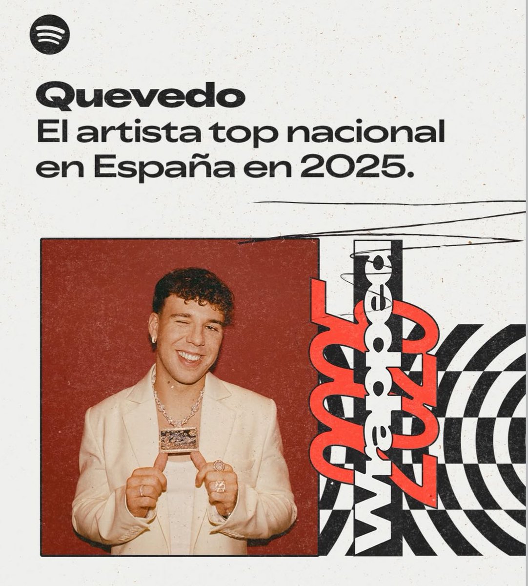 El INDISCUTIDO número 1 de España
