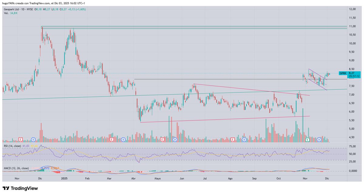 ℍ𝕦𝕘𝕠 𝕊𝕔𝕒 🇧🇷🇦🇷 tweet media