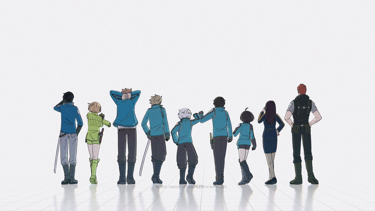 再起動＿＿＿＿＿