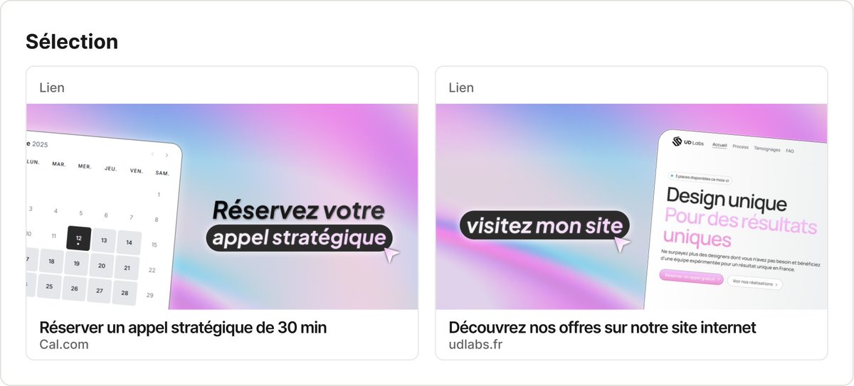 Sifeddine | Brand Designer tweet media