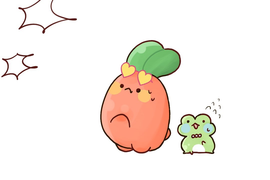 #요즘로봇그림 #요즘히피그림