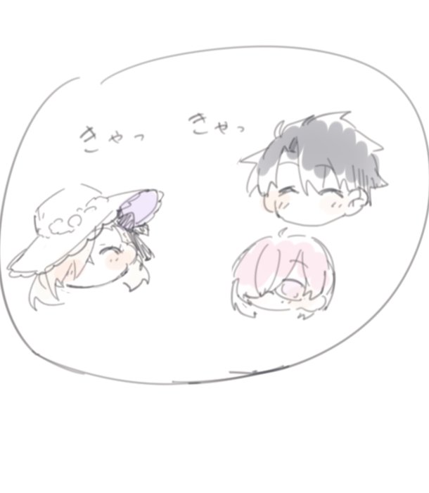 ゆうたろう (@yuuta_roo) / Posts / X