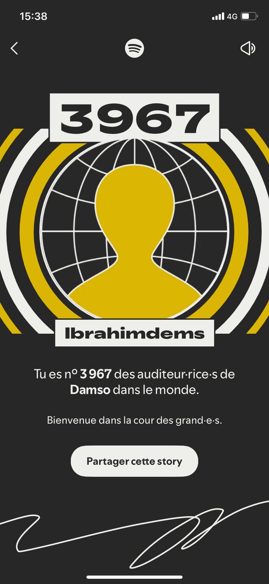 Ibrahim Dems 🇬🇳 tweet media