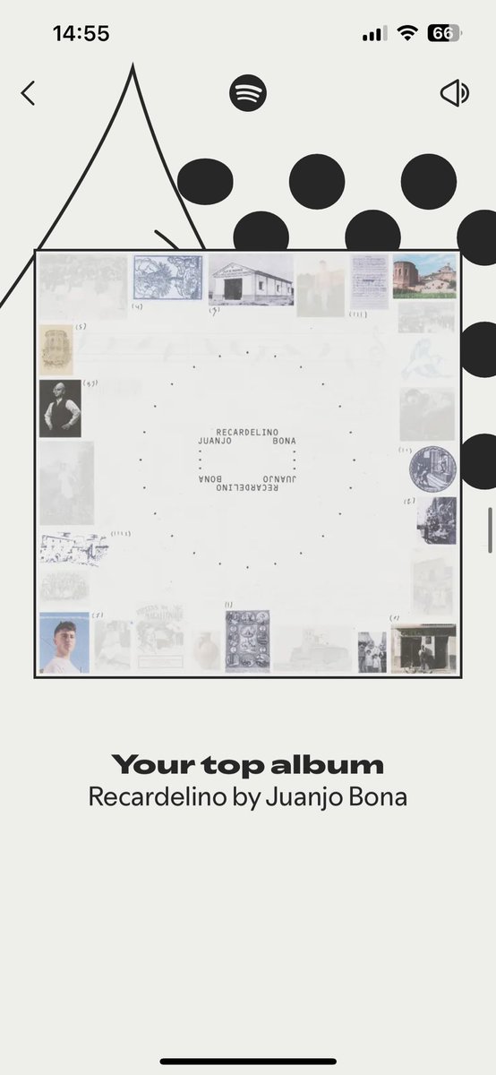 2916jade's tweet photo. Naturally. #spotifywrapped2025 #JuanjoBona https://t.co/XAAUiP7WWn